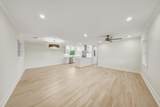 123 Venetian Way - Photo 30