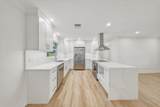 123 Venetian Way - Photo 31