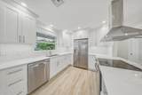 123 Venetian Way - Photo 32