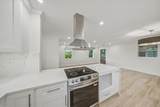 123 Venetian Way - Photo 33
