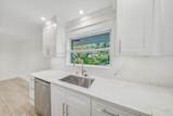 123 Venetian Way - Photo 34