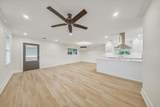 123 Venetian Way - Photo 35