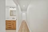 123 Venetian Way - Photo 37