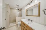 123 Venetian Way - Photo 38