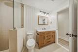 123 Venetian Way - Photo 39