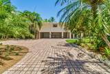 123 Venetian Way - Photo 4