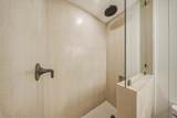 123 Venetian Way - Photo 40
