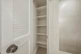 123 Venetian Way - Photo 41
