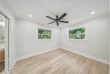 123 Venetian Way - Photo 43