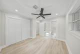 123 Venetian Way - Photo 44