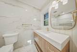 123 Venetian Way - Photo 45