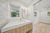 123 Venetian Way - Photo 46