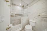 123 Venetian Way - Photo 47