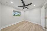 123 Venetian Way - Photo 48