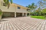 123 Venetian Way - Photo 5