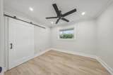 123 Venetian Way - Photo 50