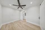 123 Venetian Way - Photo 51