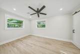 123 Venetian Way - Photo 53
