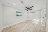 123 Venetian Way - Photo 54