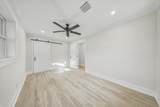 123 Venetian Way - Photo 55