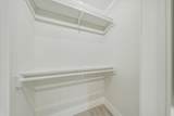 123 Venetian Way - Photo 56
