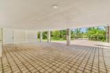 123 Venetian Way - Photo 57