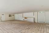 123 Venetian Way - Photo 58