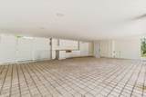 123 Venetian Way - Photo 59