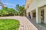 123 Venetian Way - Photo 6