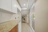 123 Venetian Way - Photo 60