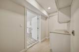 123 Venetian Way - Photo 61