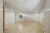 123 Venetian Way - Photo 62