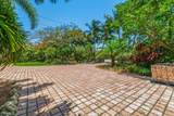 123 Venetian Way - Photo 63