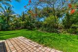 123 Venetian Way - Photo 64