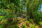 123 Venetian Way - Photo 65