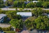 123 Venetian Way - Photo 66