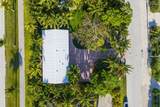 123 Venetian Way - Photo 67