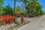 123 Venetian Way - Photo 7