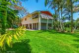 123 Venetian Way - Photo 8