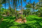 123 Venetian Way - Photo 9
