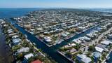 483 Bahia Avenue - Photo 10