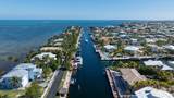 483 Bahia Avenue - Photo 11