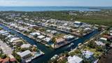 483 Bahia Avenue - Photo 12