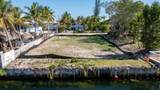 483 Bahia Avenue - Photo 13