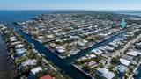 483 Bahia Avenue - Photo 4