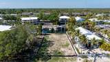 483 Bahia Avenue - Photo 5