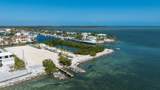 483 Bahia Avenue - Photo 7