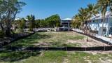 483 Bahia Avenue - Photo 8