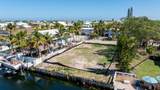 483 Bahia Avenue - Photo 9