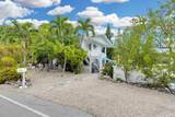 750 Indies Drive - Photo 17